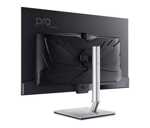 Acer ProDesigner PE320QKXSMIIPHUZX - 1527847 - zdjęcie 4